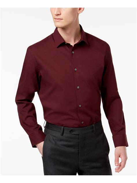 Men&39;s Alfatech Geometric Print Stretch Button-Up Short-Sleeve Shirt, Created for Macy&39;s. . Alfani shirts